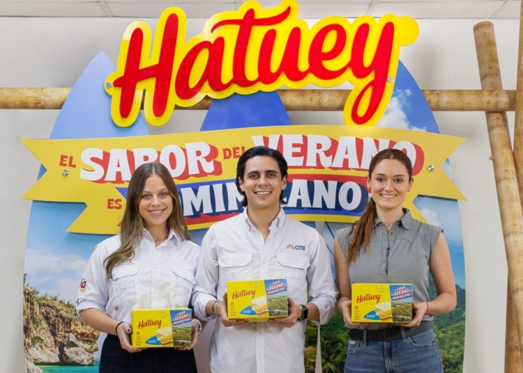 Foto principal Isabella Bianchi Sergio Ibarra y Jimena Mancia min min