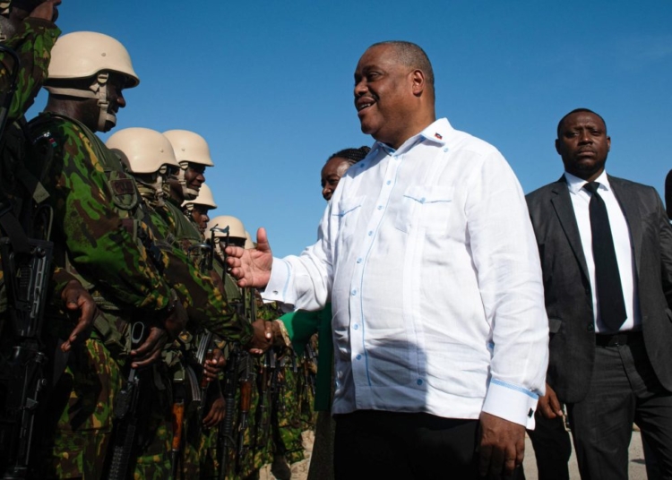 Gary conille 1140x694 1