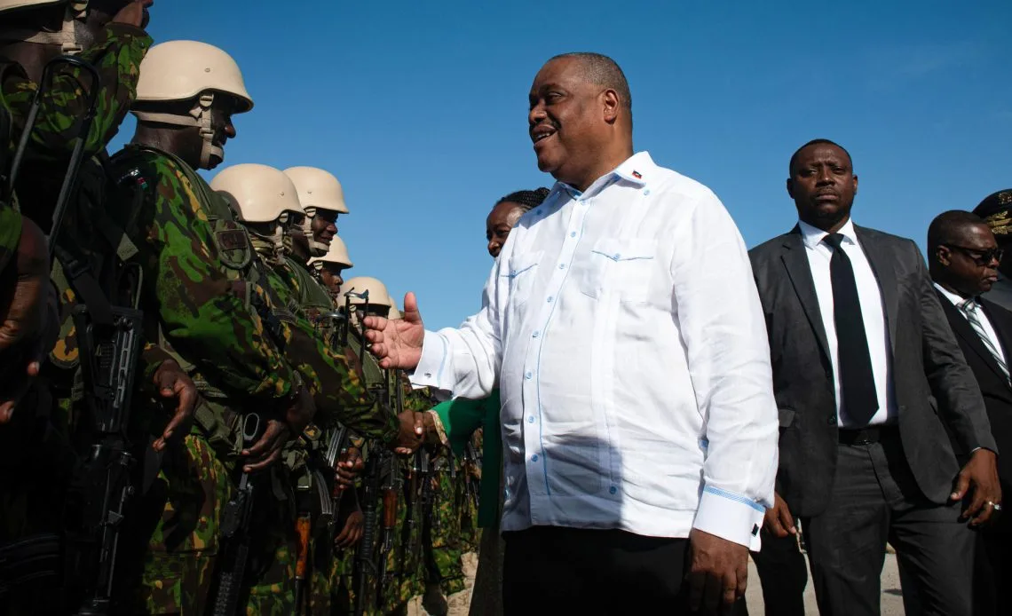 Gary conille 1140x694 1