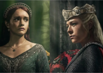 House of the Dragon 1140x675 1