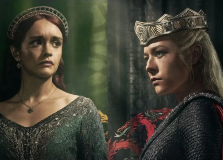 House of the dragon 1140x675 1