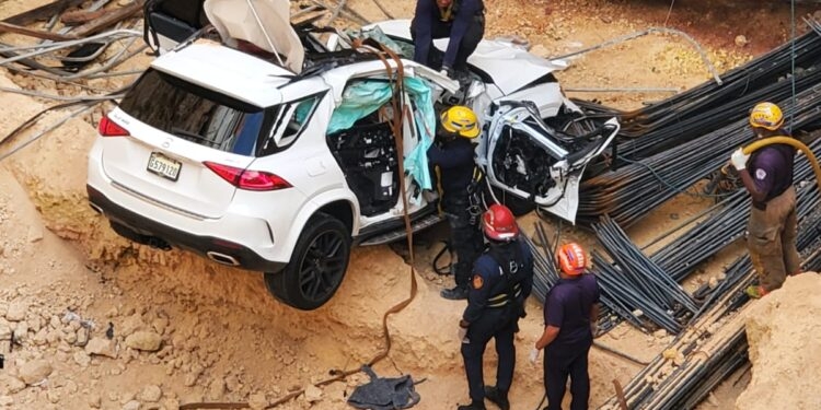 IMG 20240623 WA0015 750x375 1