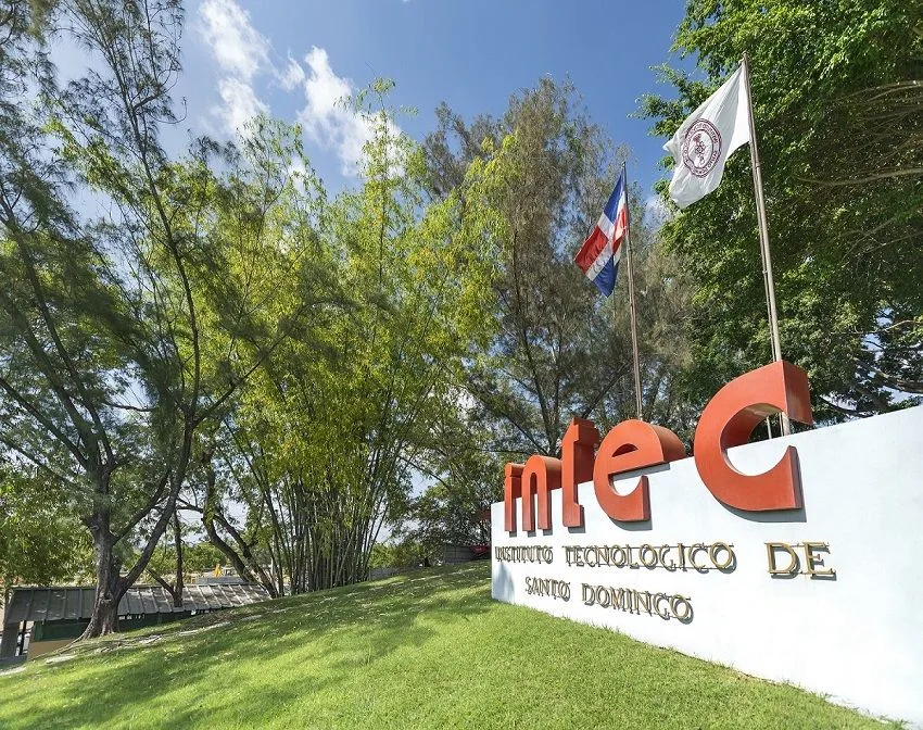 INTEC 2 6814d3b8