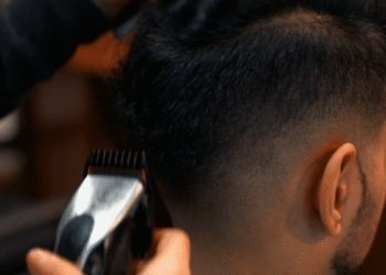 Imagen peluqueriia