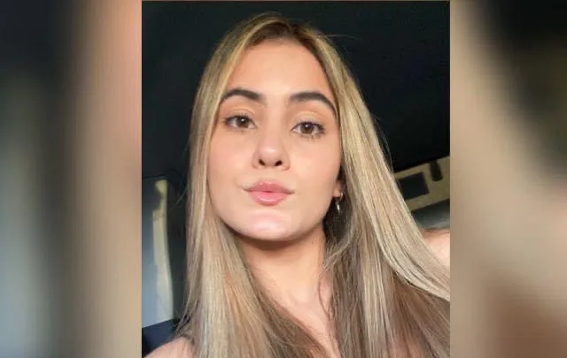 JOVEN ATROPELLANTE e1718745778956