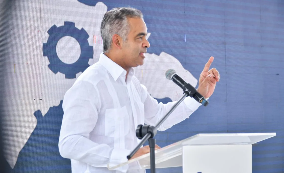Joel santos echavarria 1140x694 1