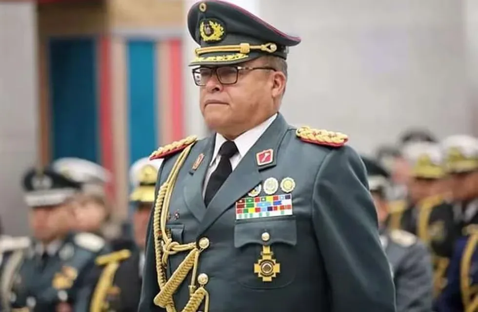 Juan Jose Zuniga