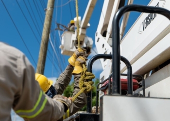 Lt boca chica megapuerto