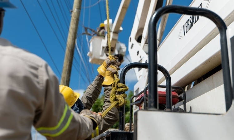 Lt boca chica megapuerto