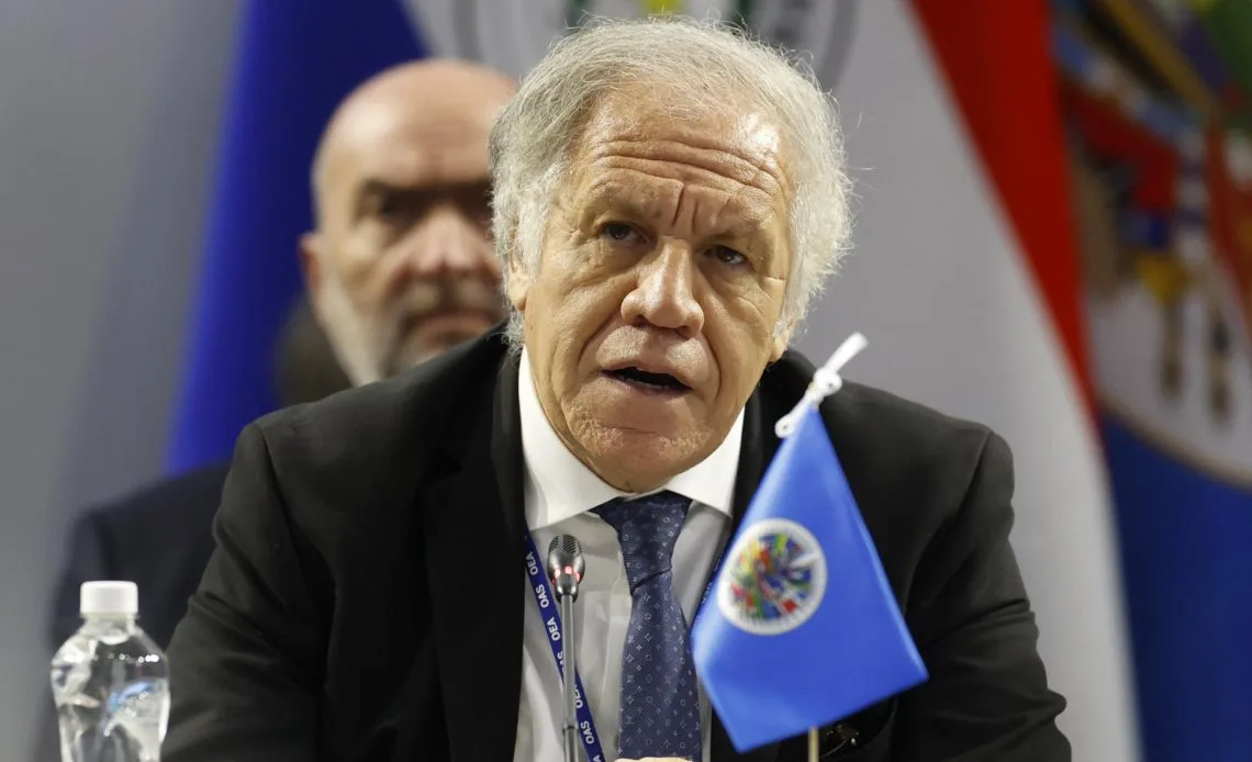 Luis Almagro 1140x694 1