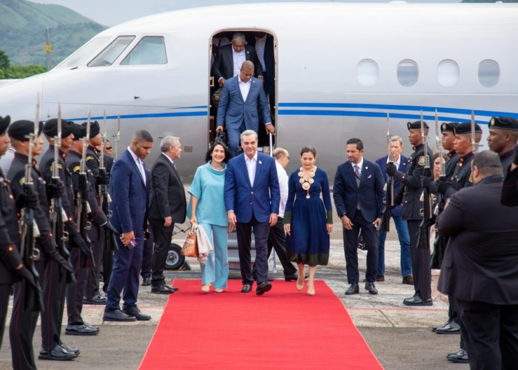 Luis en panama 1140x694 1