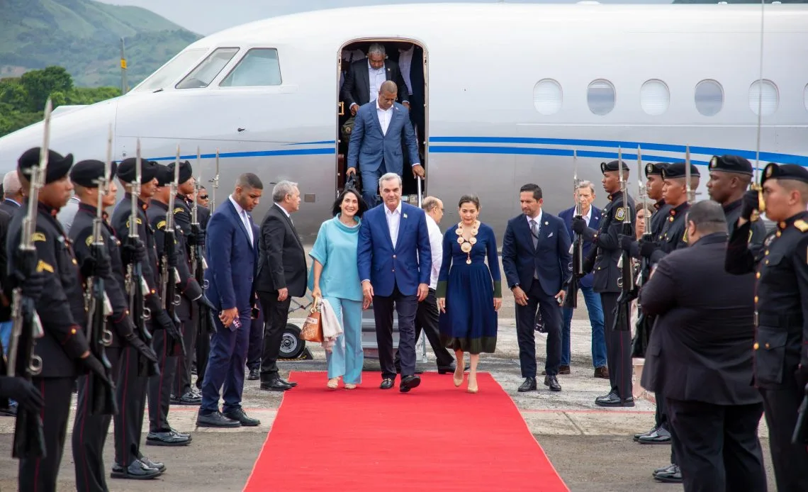 Luis en panama 1140x694 1