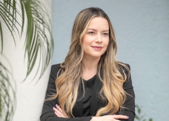 Maria a. Ruiz