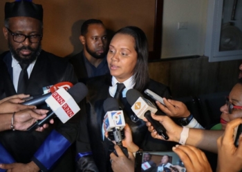 Mirna ortiz segura de que tribunal emitira auto de apertura a juicio en caso antipulpo 1140x675 1
