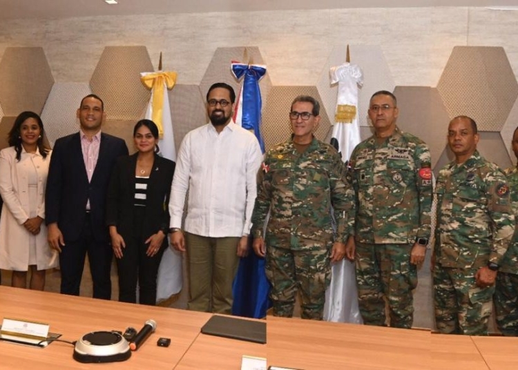 OGTIC DEFENSA 1140x580 1