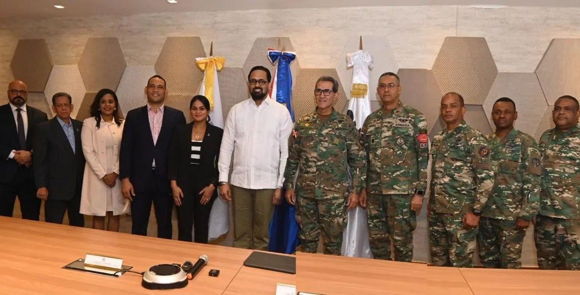 Ogtic defensa 1140x580 1