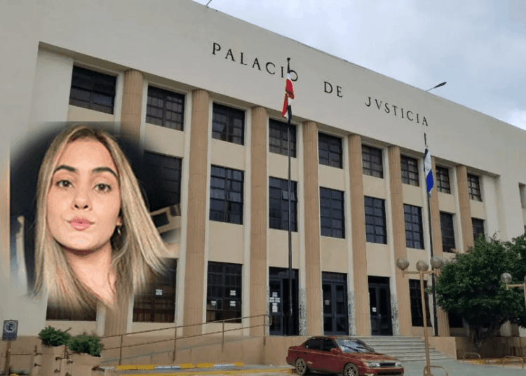 Palacio de justicia1
