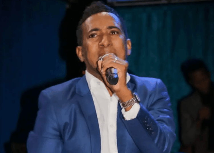 Pastor evangelico 1140x694 1