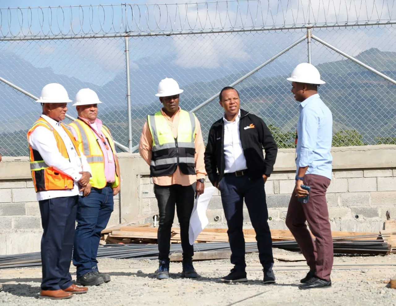 Photo 2024 06 18 10 45 10 1