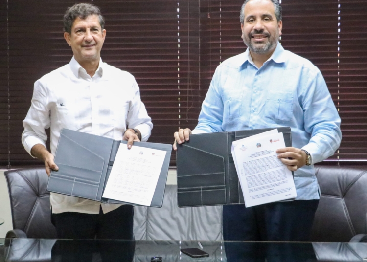 Pie de foto 1 rodriguez y estrella scaled