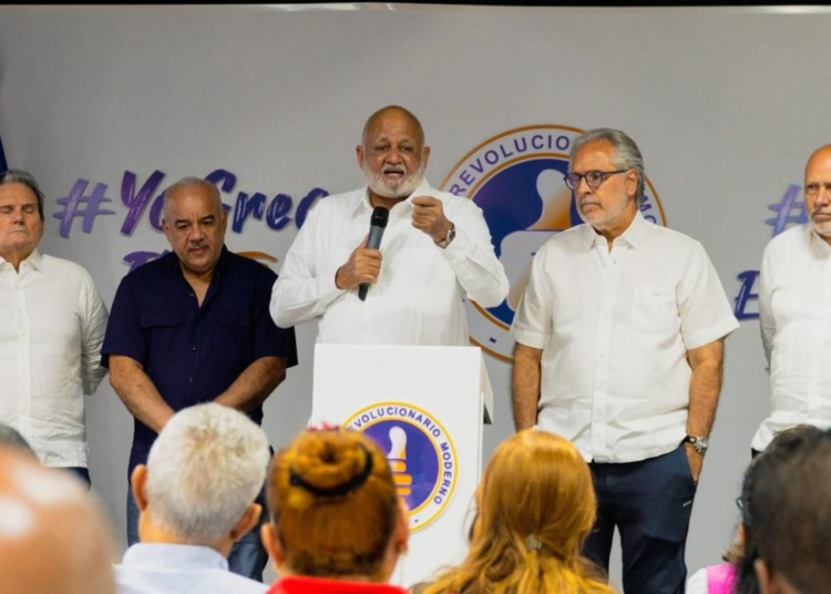 PRM CONSULTA 1140x694 1