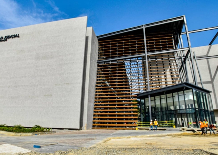 Palacio de justicia sde 1140x694 1