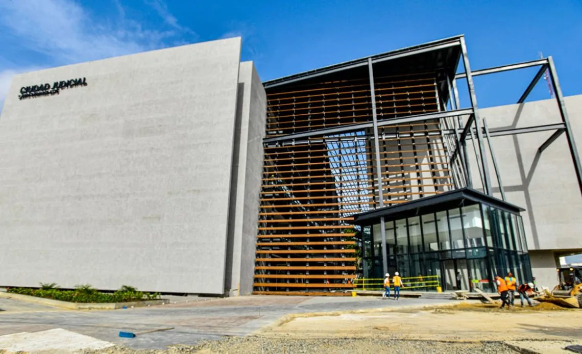 Palacio de Justicia SDE 1140x694 1