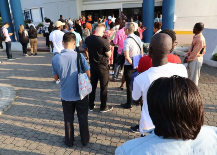 Pasaportes 1024x657 1