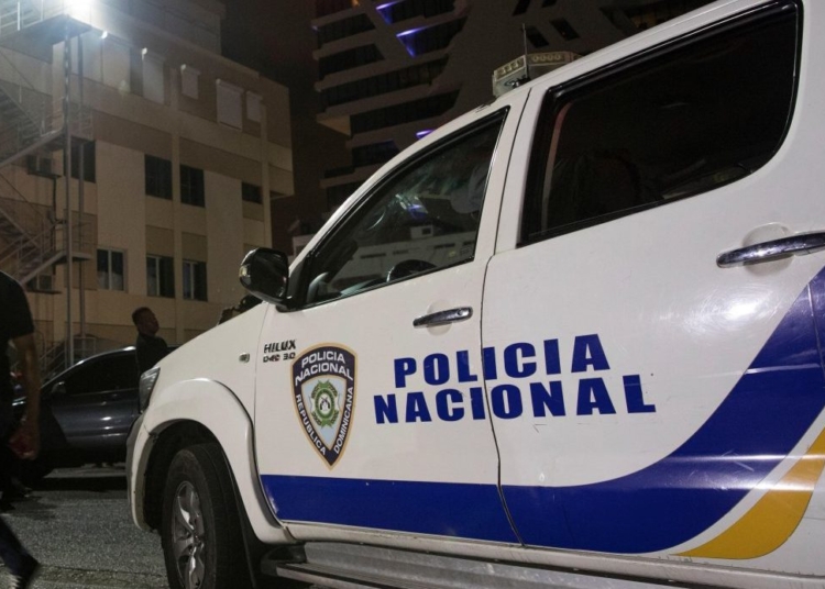 Policia nacional apresamientos 1024x694 1