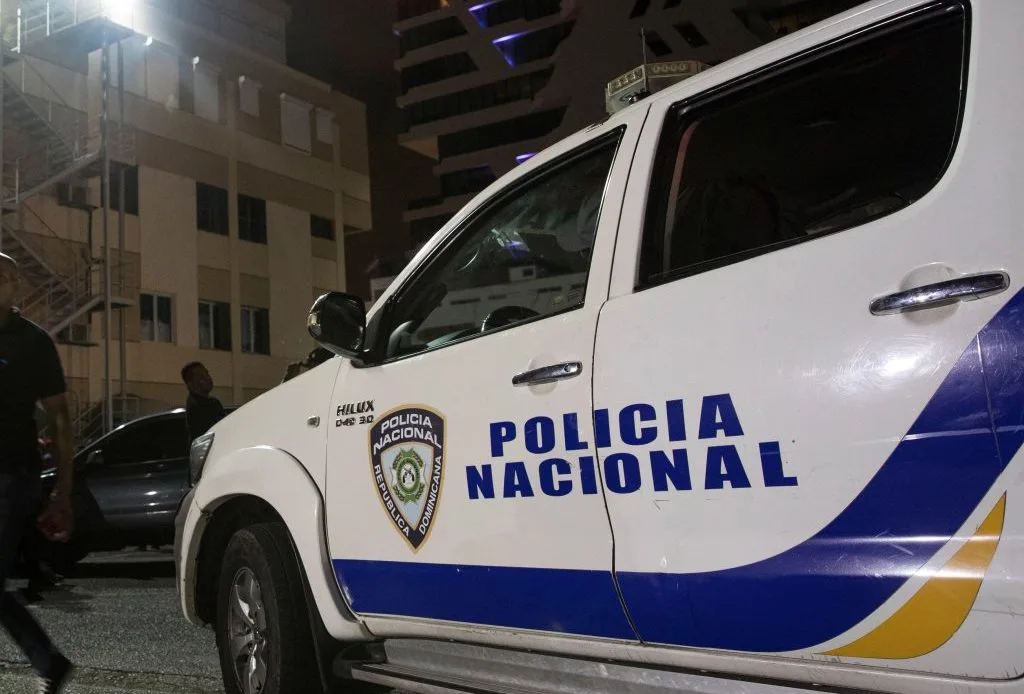 Policia nacional apresamientos 1024x694 1
