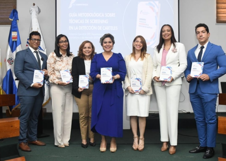 Procompetencia 1140x694 1