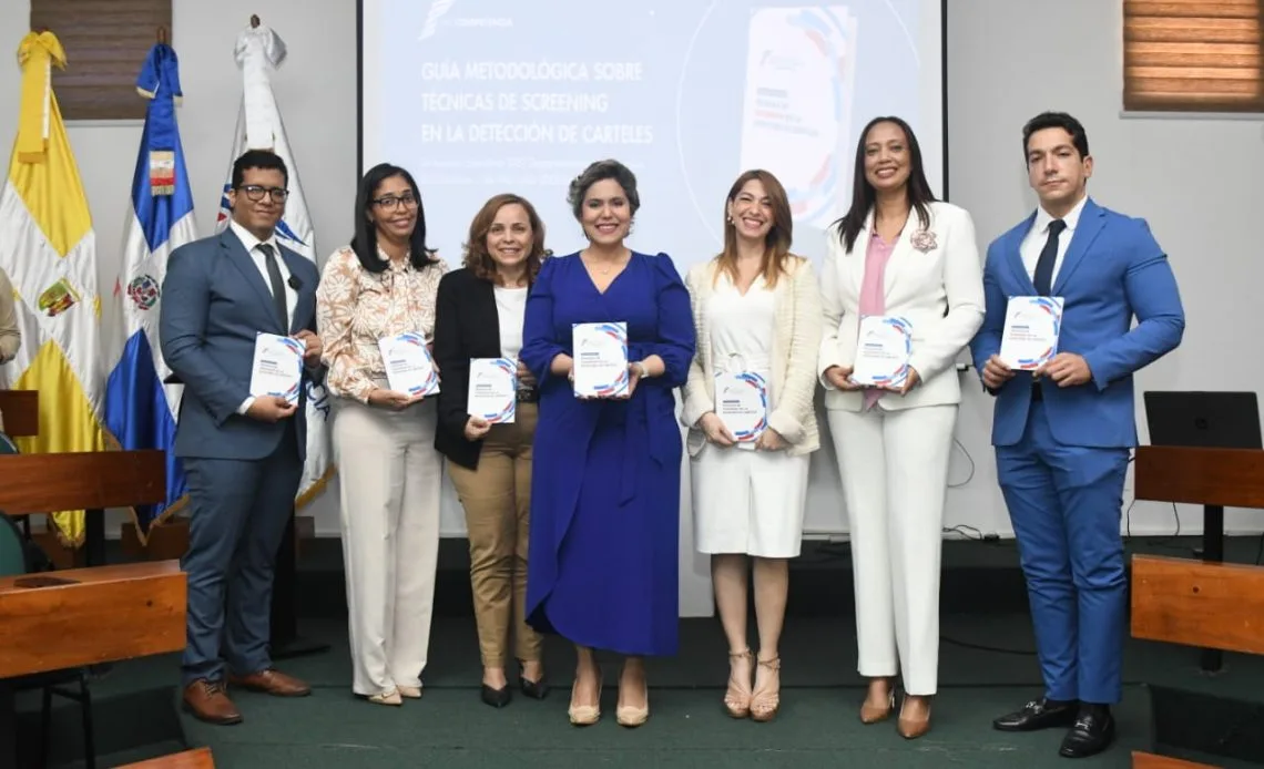 Procompetencia 1140x694 1