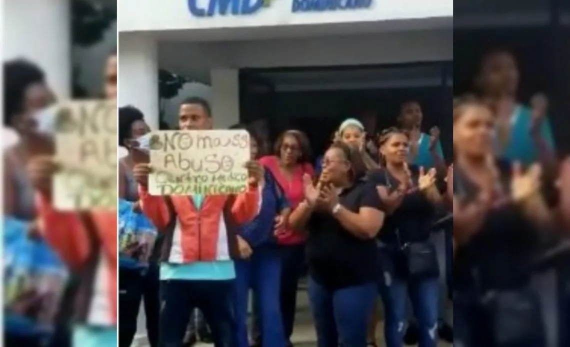 Protesta cmd 1 1140x694 1