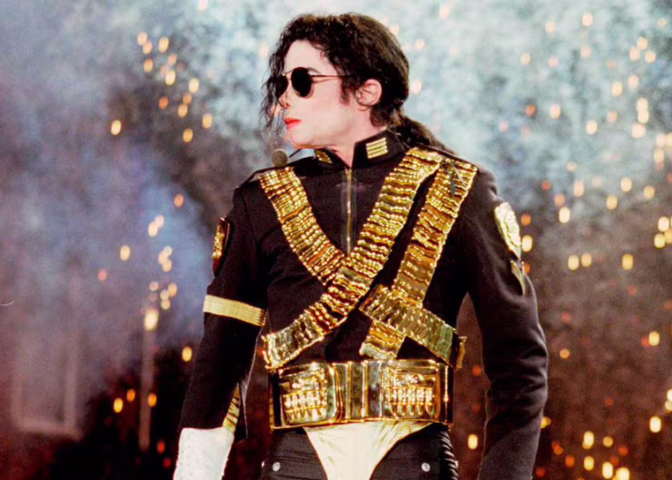 Qrvhyuvkhve55mwzzha5yq45qm 1