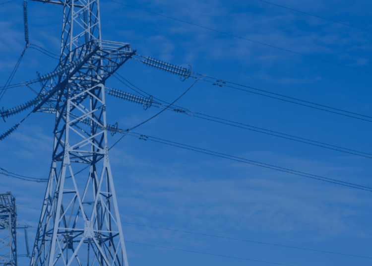 Red electrica e1719525258330