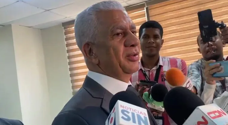 Ricardo de los santos 3