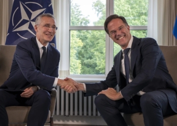 Rutte2 otan