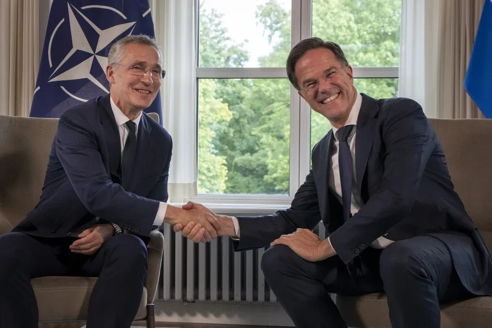 Rutte2 otan