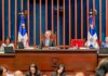 SENADO
