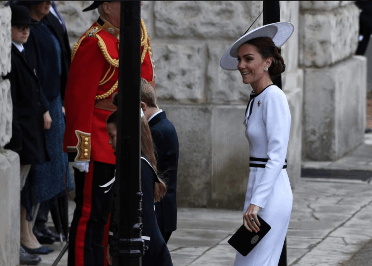 Screenshot 2024 06 15 093147