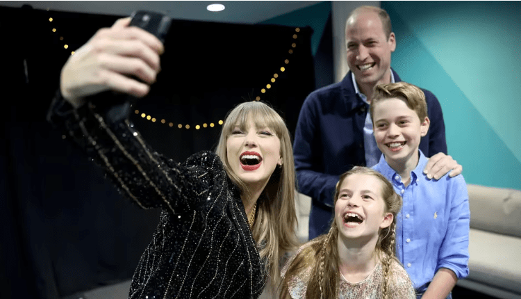 Screenshot 2024 06 22 113018