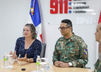 Sistema de emergencia 1140x694 1
