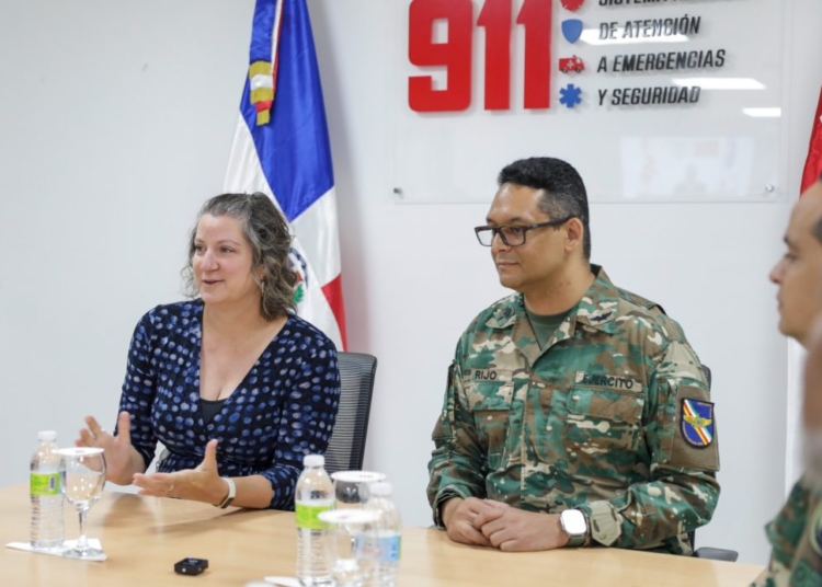 Sistema de emergencia 1140x694 1