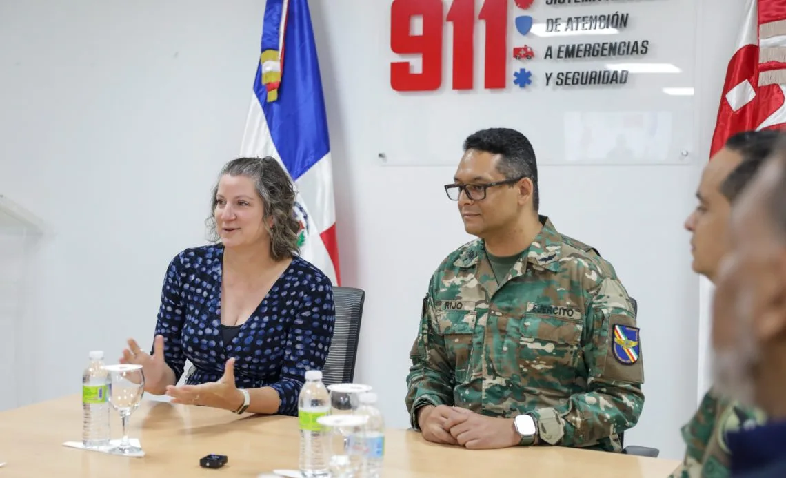Sistema de emergencia 1140x694 1