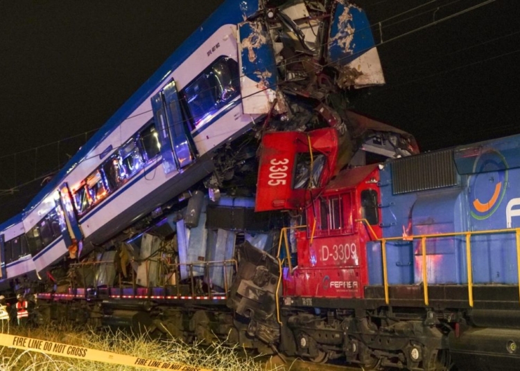 Tren chile 1140x694 1
