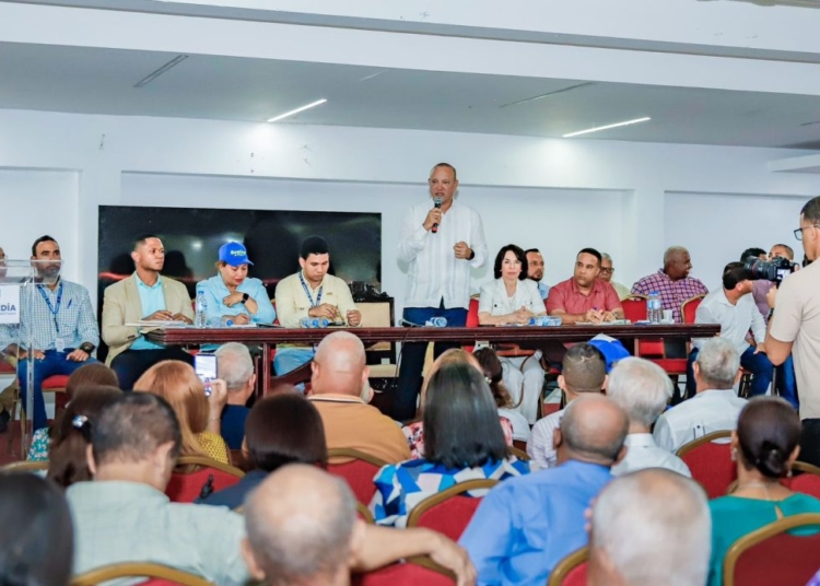 Ulises Rodriguez 1 1140x694 1