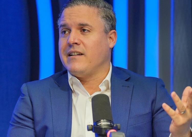 WhatsApp Image 2024 06 06 at 4.01.05 PM 1