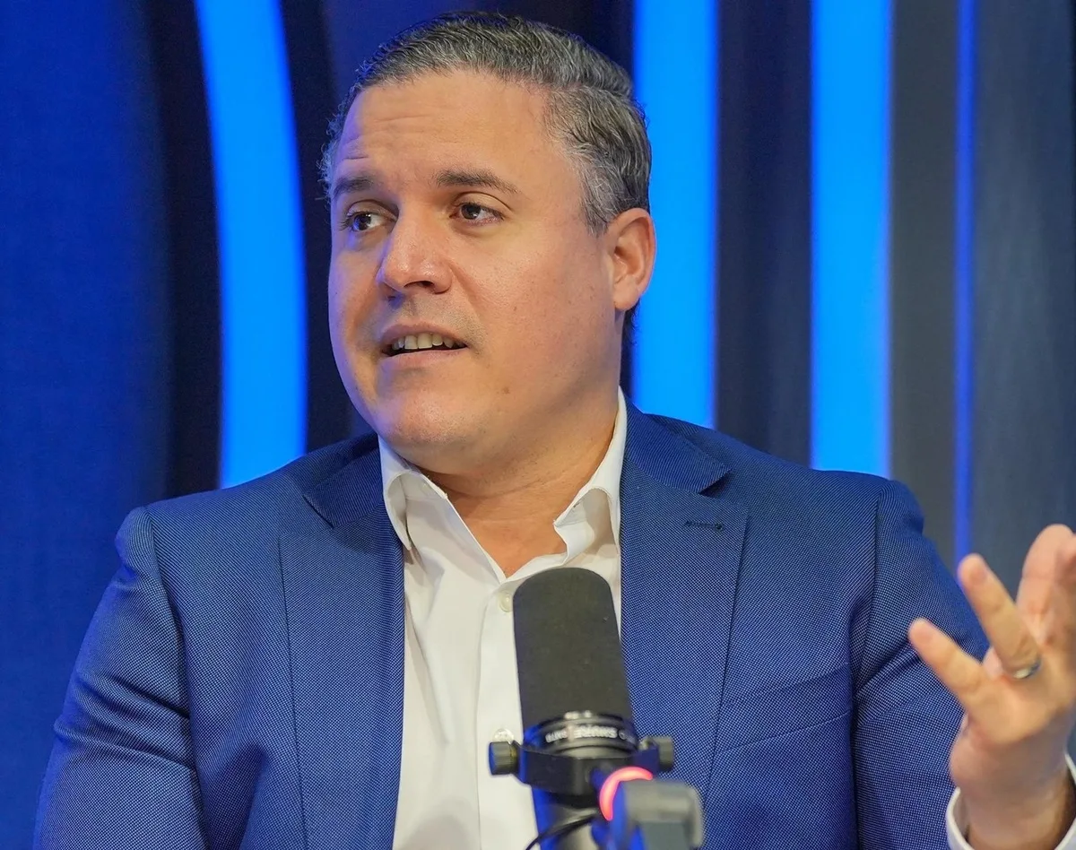 WhatsApp Image 2024 06 06 at 4.01.05 PM 1