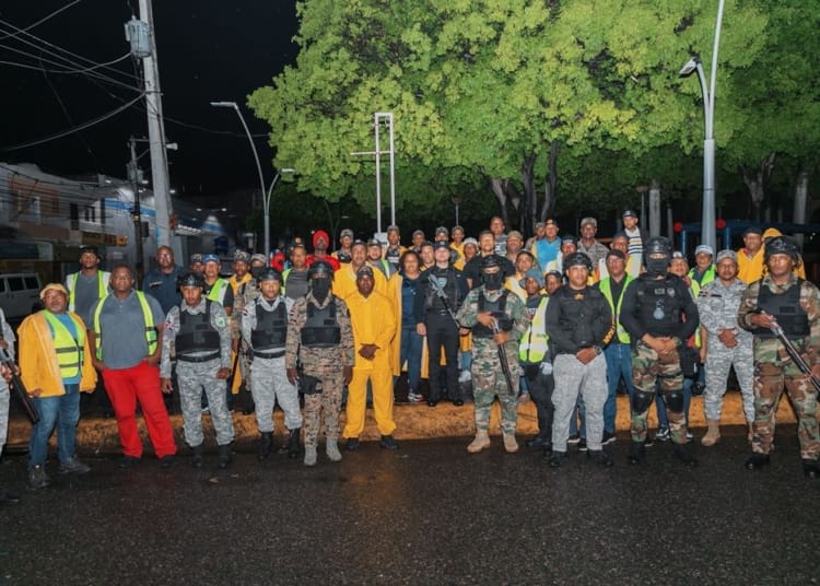 WhatsApp Image 2024 06 06 at 9.12.24 AM 1