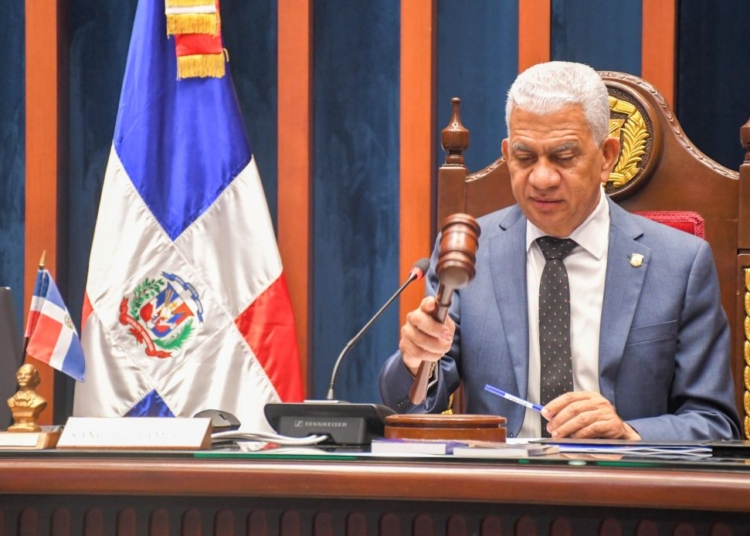 Whatsapp image 2024 06 12 at 6. 09. 40 pm 1140x694 1